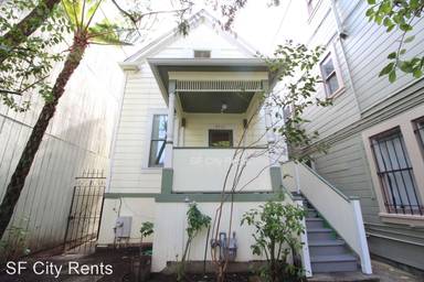 Main picture of 4977 17th St