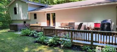 Main picture of 5149 Vinton Rd