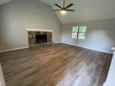 Main picture of 3162 Gwin Oaks Dr
