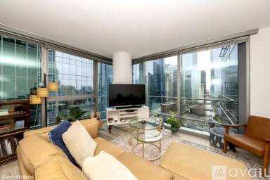 Main picture of Wolf Point West