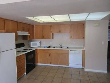 Main picture of 467 N 300 W