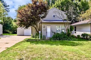 Main picture of 3525 Edgefield Ave NW