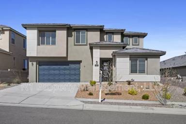 Main picture of 1620 Alpine Meadows Ln NW