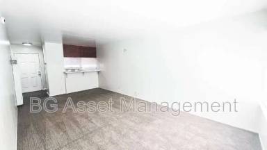 Main picture of 3600 Dimond Ave