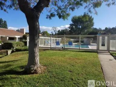 Main picture of 2263 Portola Ln
