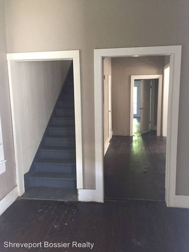 Main picture of 1110 Prospect St