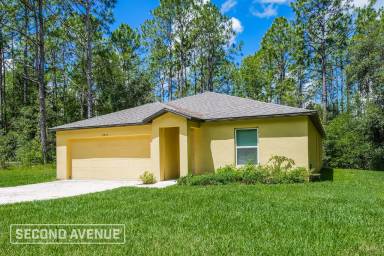 Main picture of 8646 N Zurich Way