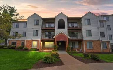 Main picture of 9567 Coggs Bill Dr