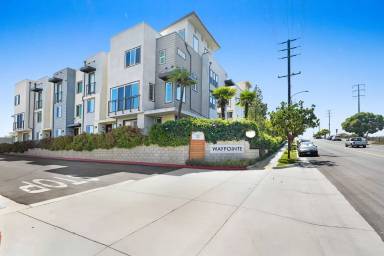 Main picture of 526 E Imperial Ave