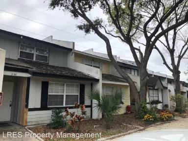 Main picture of 816 W 25th St