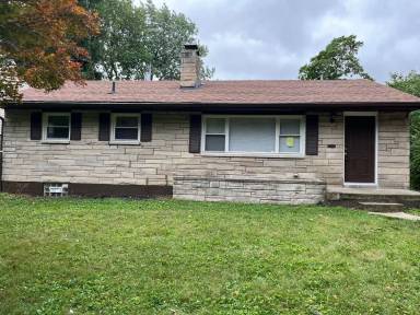 Main picture of 516 Cherry Dr