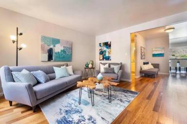 Main picture of 1101 Kumukumu St