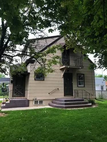 Main picture of 1341 S 20th St