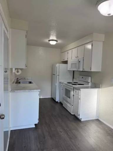 Main picture of 9017 236th St SW