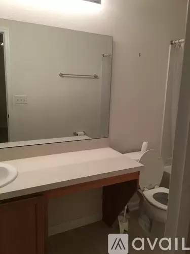 Main picture of 199 Crete Ct