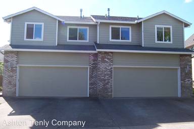 Main picture of 3173 NE 13th Pl