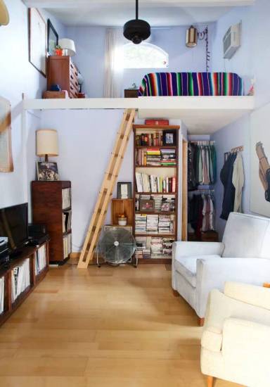 Main picture of 304 Canion St
