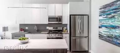 Main picture of Mode Logan Square