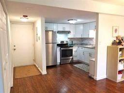 Main picture of 585 Revere Beach Pkwy