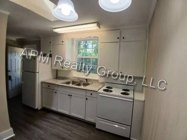 Main picture of 917 Texas St
