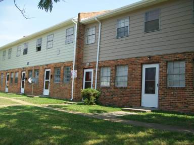 Main picture of 3501 Bolling Rd