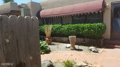 Main picture of 3125 Jemez Rd