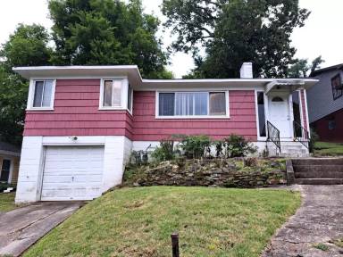 Main picture of 813 46th St N
