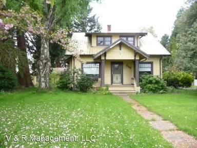 Main picture of 805 Lancaster Dr SE