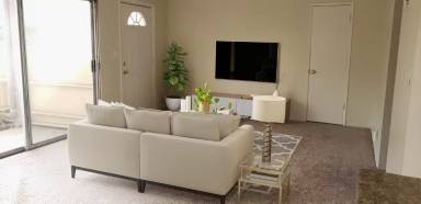 Main picture of 10243 Beardon Dr