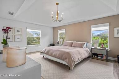 Main picture of 528 S Sea Lake Ln