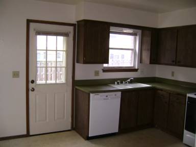 Main picture of 1214-30 Wisteria Ln