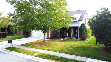 Main picture of 7323 Firespike Rd
