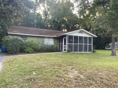 Main picture of 1771 Southwick Dr