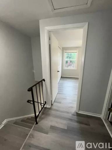 Main picture of 18 Monhegan Ct