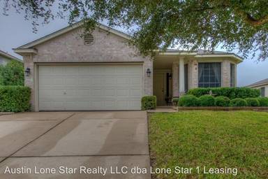 Main picture of 1606 Mentone