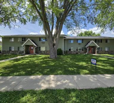 Main picture of 168 Morningside Dr