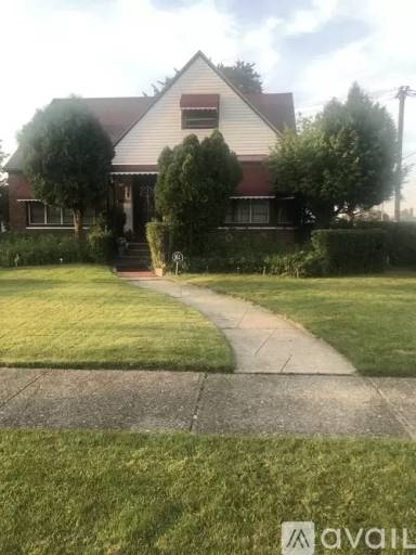 Main picture of 3981 Colony Rd
