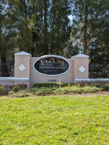 Main picture of 17948 Villa Creek Dr