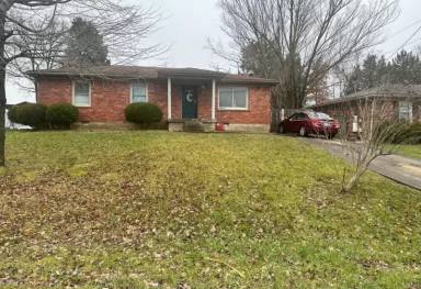 Main picture of 429 Winchester Dr