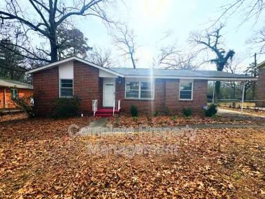 Main picture of 409 13th Ct NW