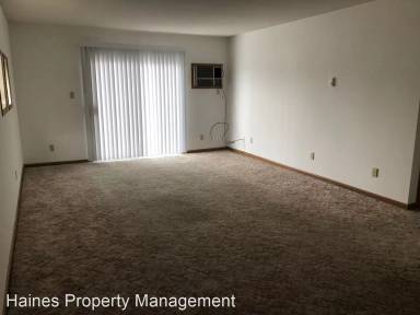 Main picture of 805 Parkway St