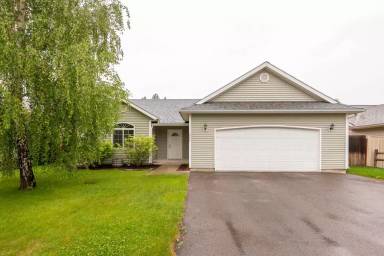 Main picture of 1020 Harmony Ct