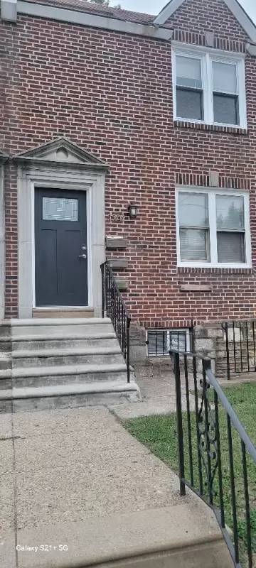 Main picture of 5504 N 3rd St