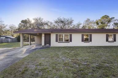 Main picture of 2074 N Kepler Rd