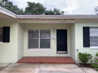 Main picture of 952 Dunraven Dr