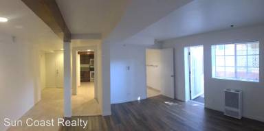Main picture of 1007-1011 Olive St