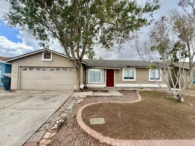 Main picture of 6621 W Pima St