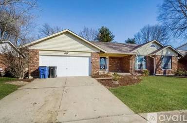 Main picture of 4111 Les Cherbourg Ln