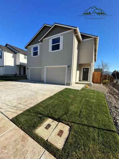 Main picture of 1185 S 43rd Pl