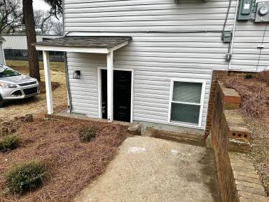 Main picture of 217 Cotton Grove Rd